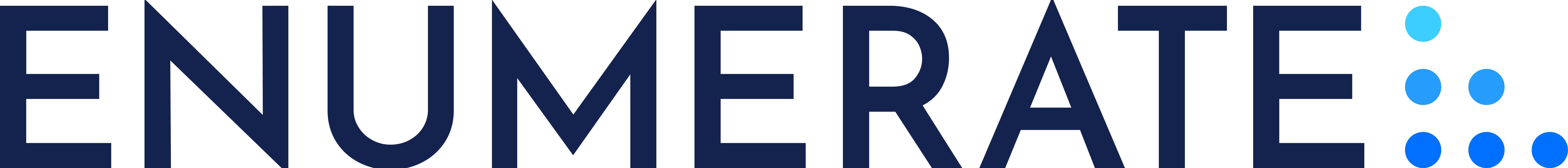 Enumerate_Logo_Color_RGB_Full Trim Edit
