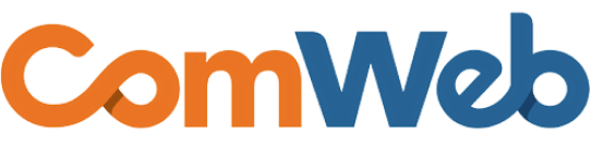 Com-web-logo