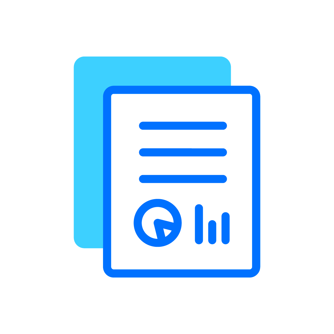 Enumerate Property Management Software and Services
