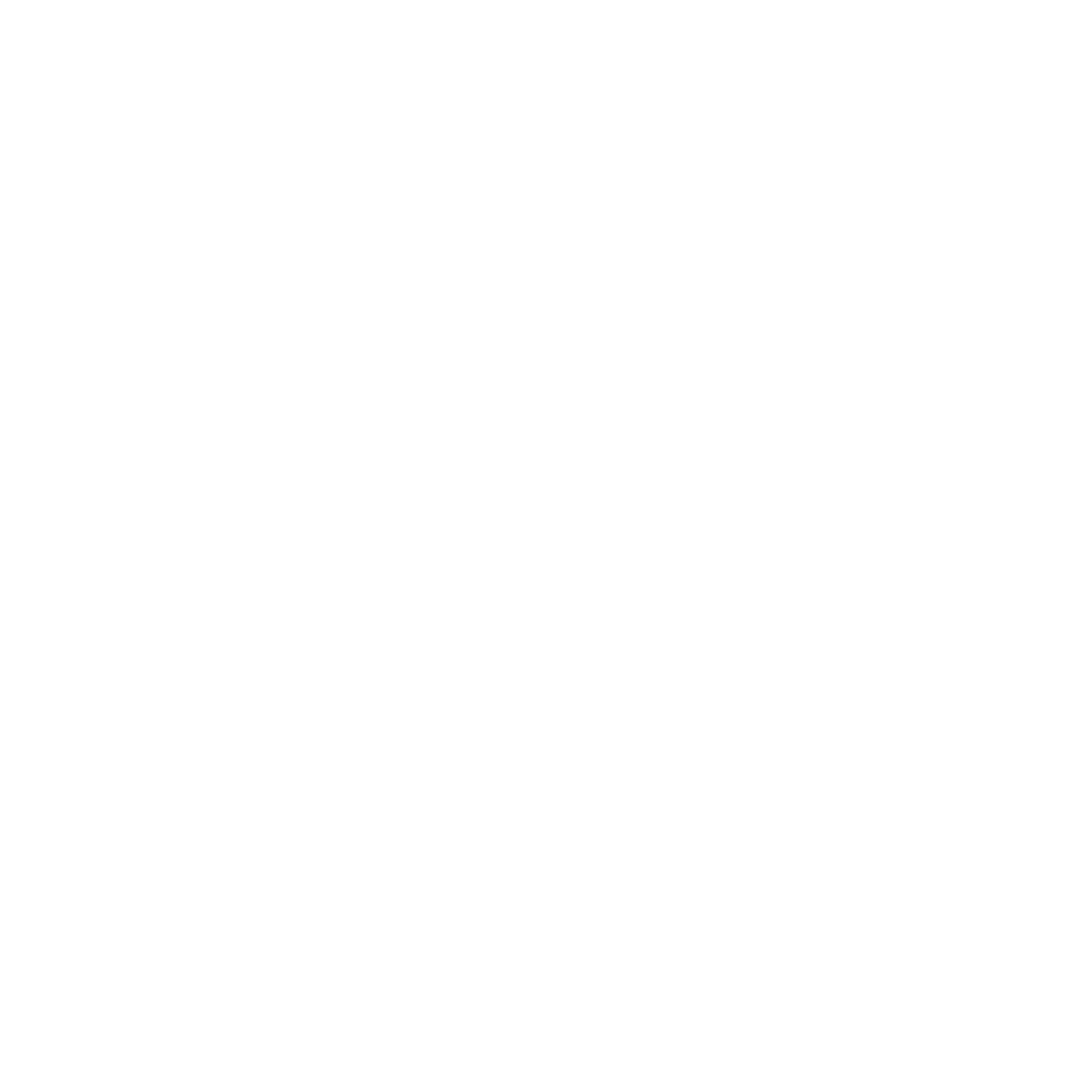 Easy Snap Icon