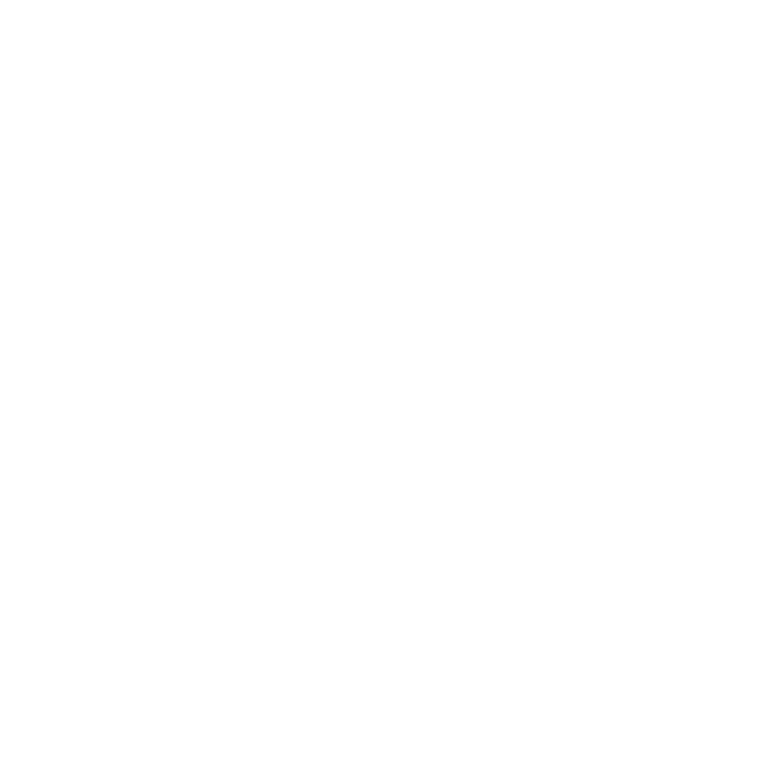 Quick Answers Icon