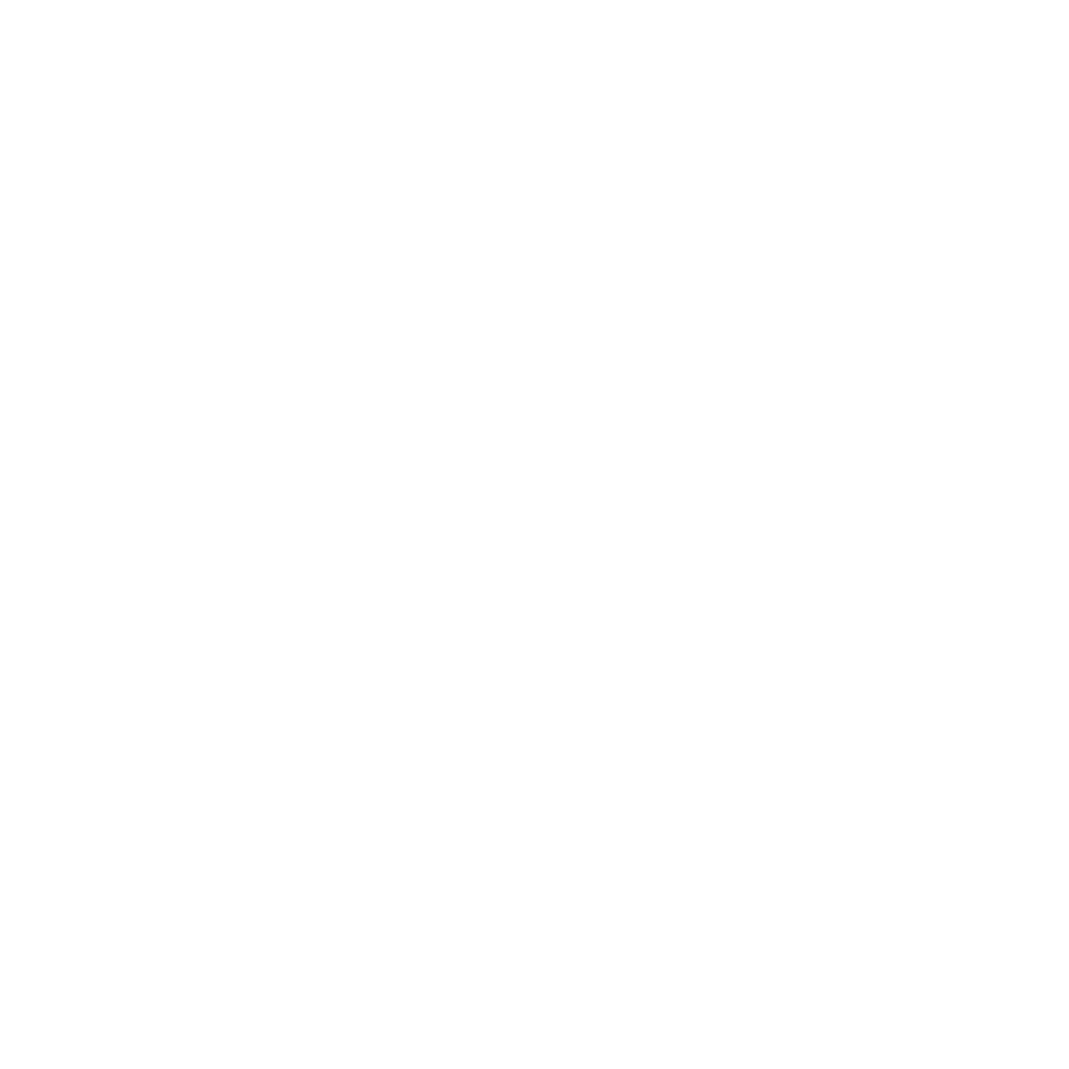 Step by Step Icon