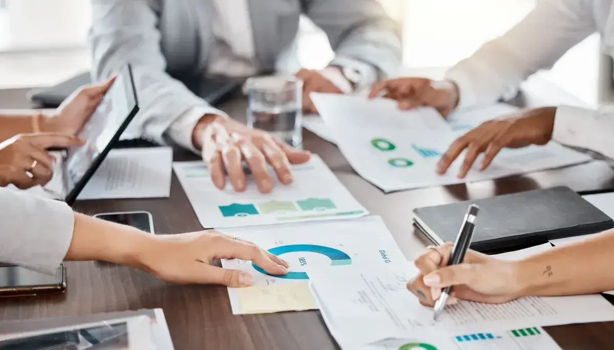 HOA & Community Association Accounts Payable Best Practices