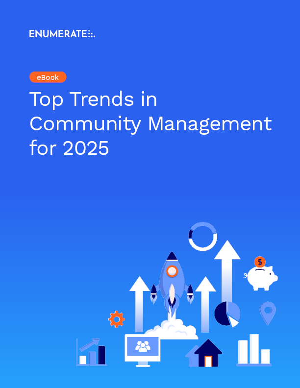 2025 Community Management Trends for HOAs and Community Associations
