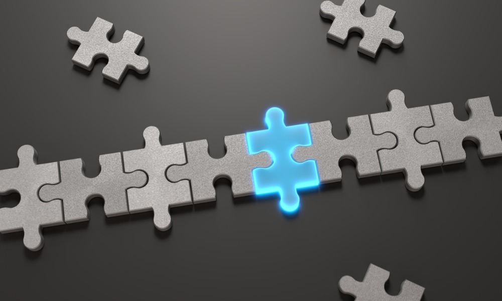 How to Improve Community Management with 9 Helpful Tips