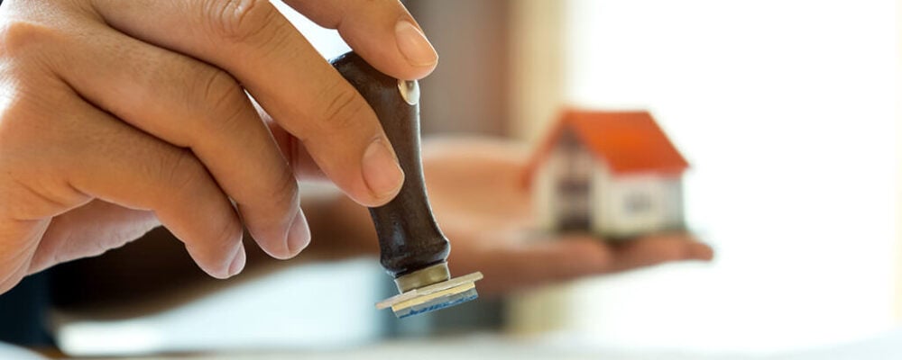 How HOA Super Liens Can Help You Collect Delinquent Assessments