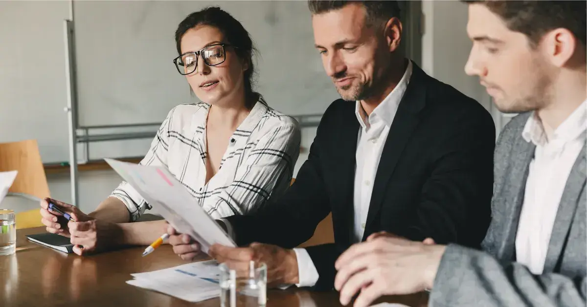 How to Form and Manage an HOA Architectural Review Committee