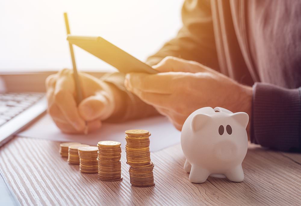 HOA Reserve Fund Accounting: Everything You Should Know
