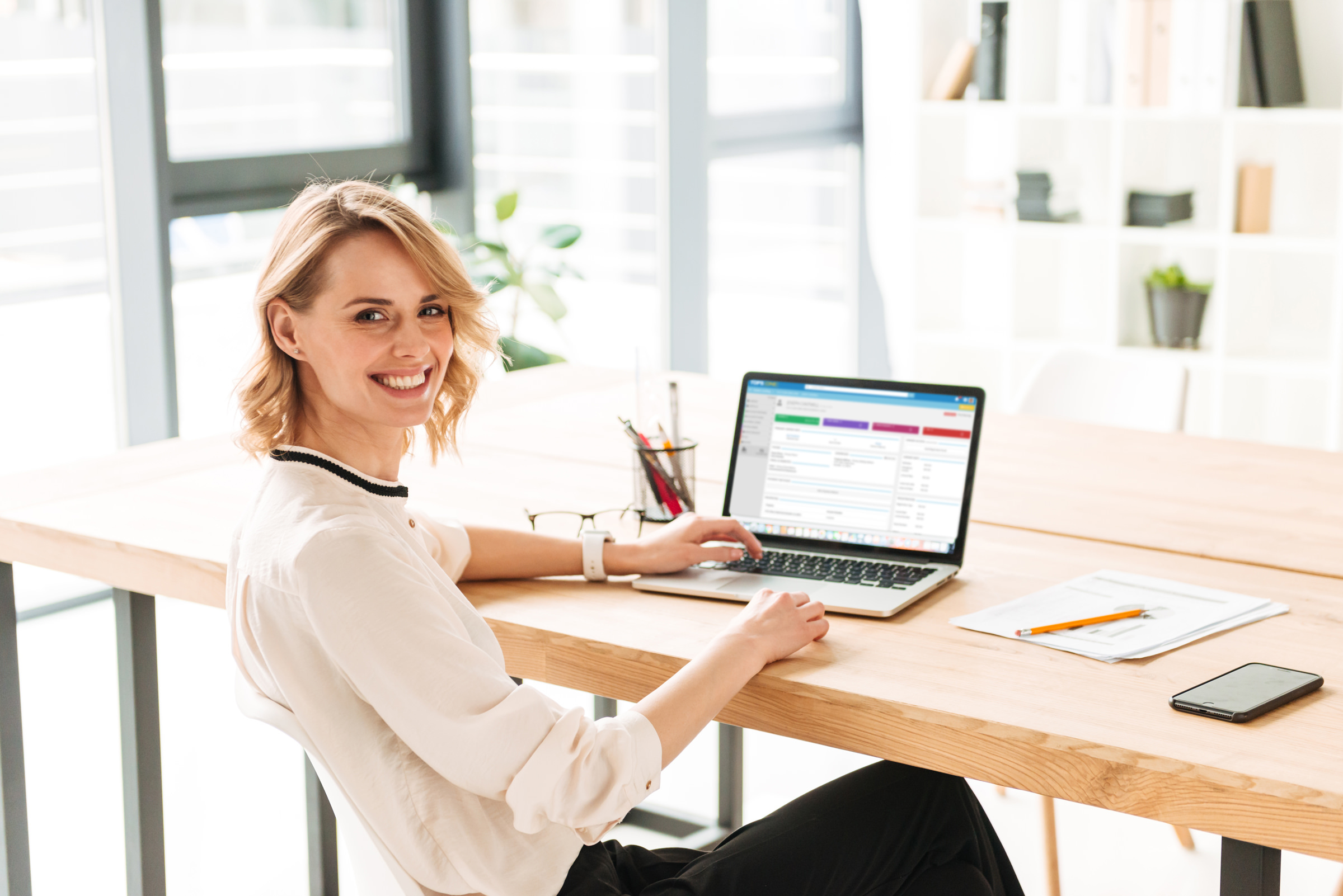 How to Calculate Monthly HOA Fees & Dues