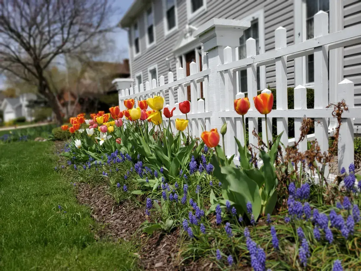 Spring Prep Tips for Community Association & HOA Management