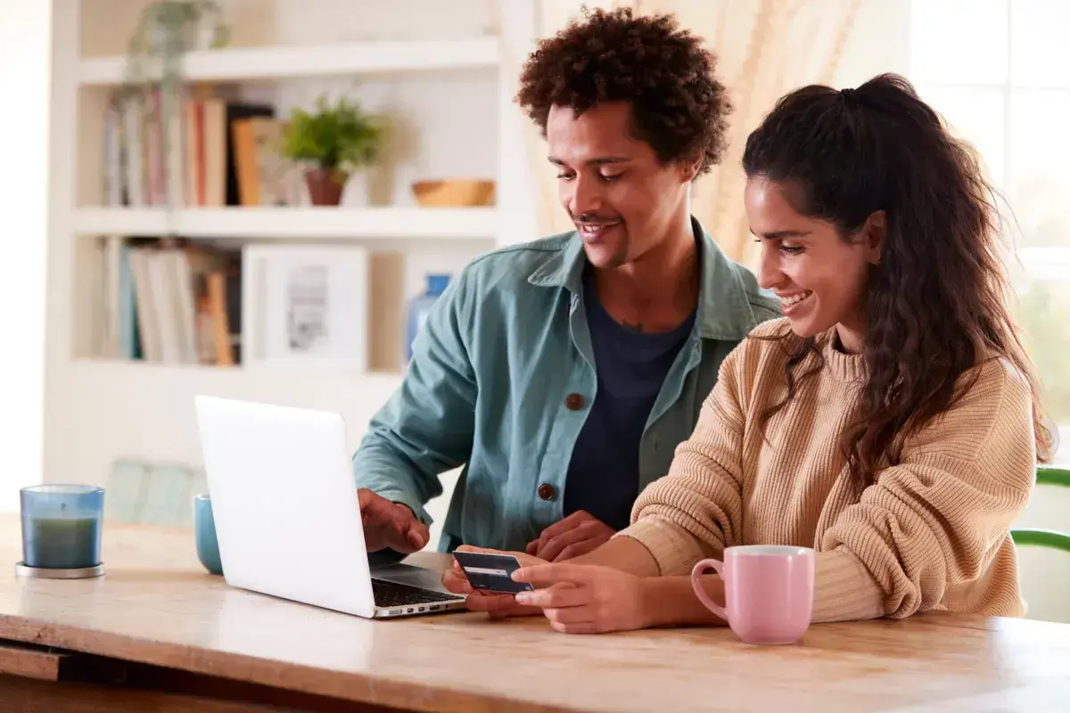 Late HOA Payments Are Usually a Process Challenge