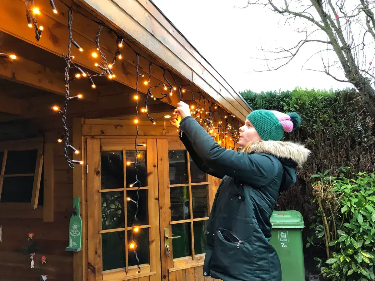 How to Engage Residents through the Holiday Season
