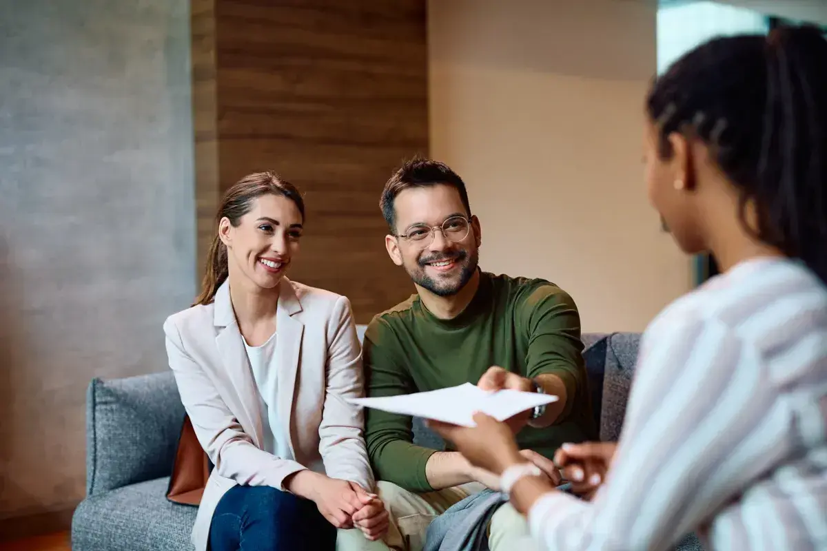 Tackling the Top 5 Community Communication Pain Points