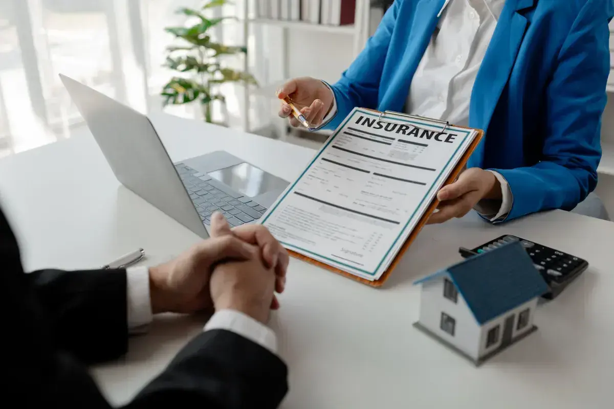 How to Protect HOA Communities Through Smarter Insurance