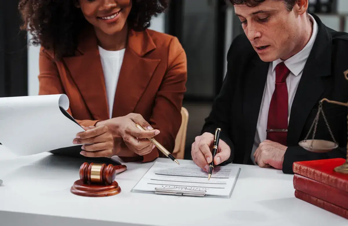 The Corporate Transparency Act: How You Can Stay Compliant