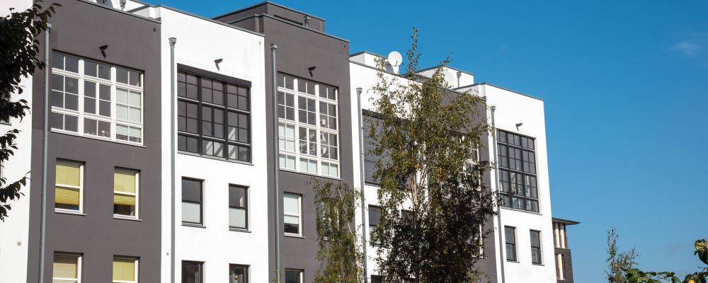 Guide to Florida's Condo Association Laws and Regulations