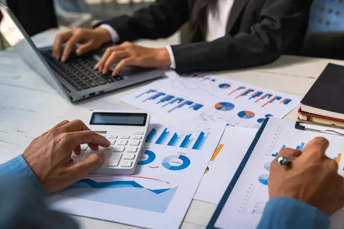 Accounts Payable Best Practices for HOAs: From Paper to Digital