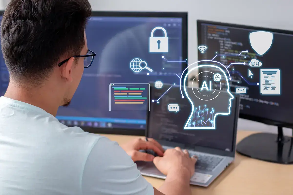 How AI in HOA Management is Making Community Management More Efficient