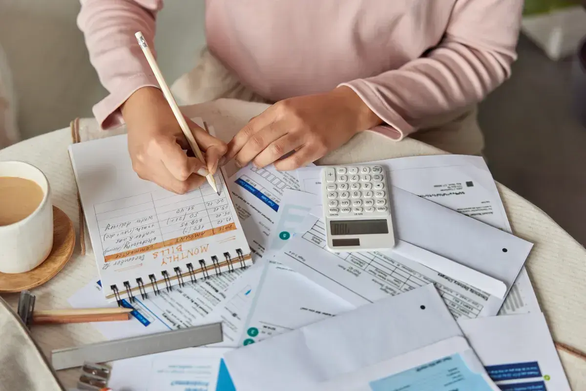 How to Simplify Community Association Finances
