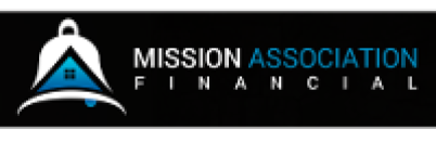 Mission-association-financial-logo