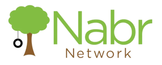 Nabr-network-logo
