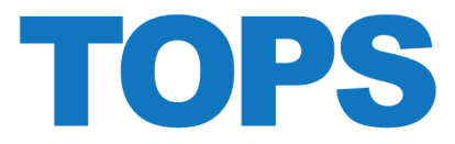 TOPS-logo
