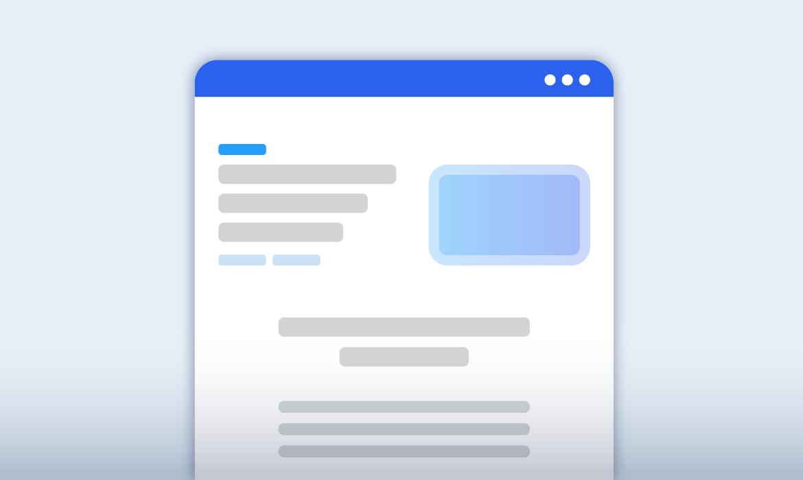 Features_Blogs Card V2