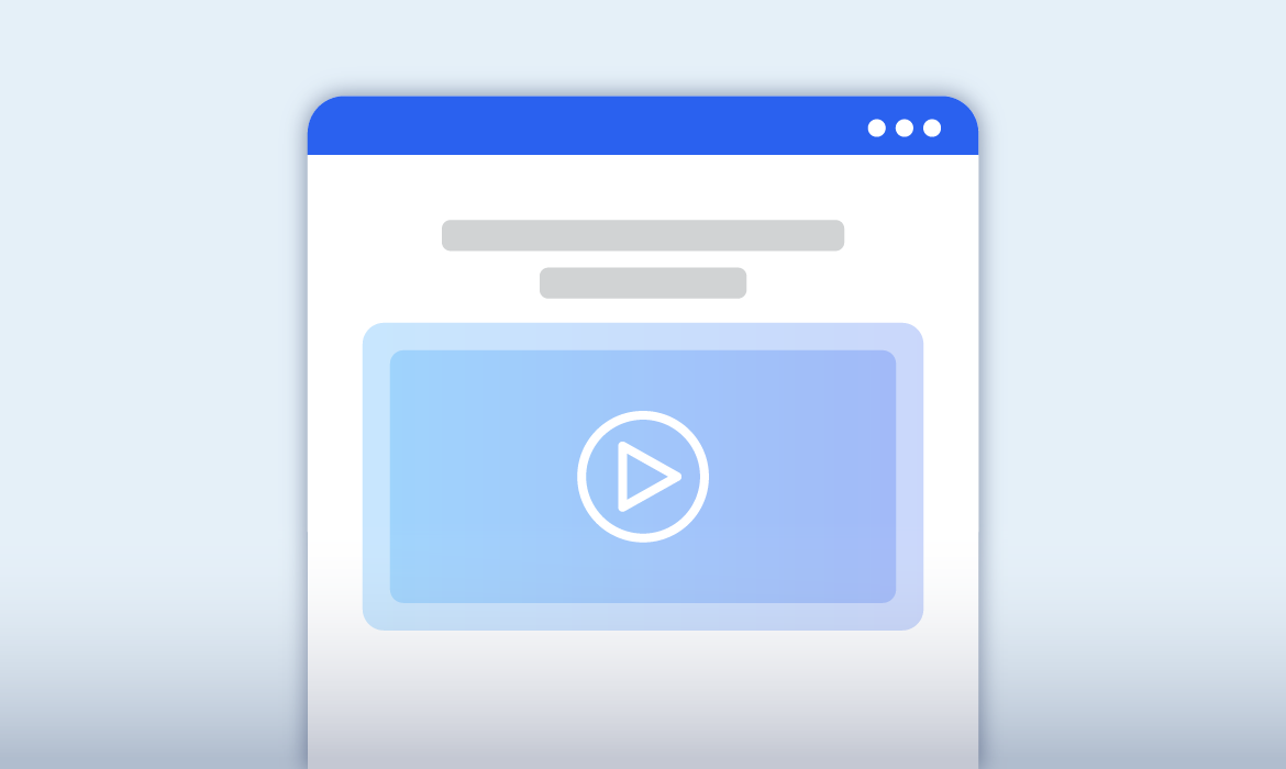 Features_Webinars Card V2