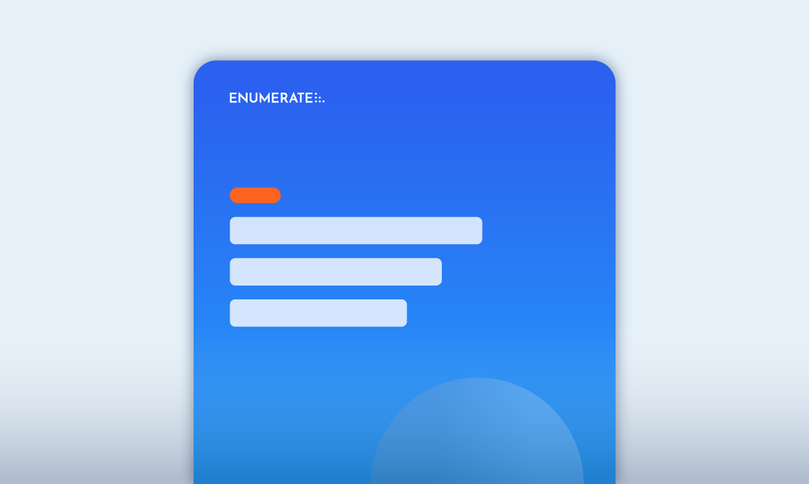 Features_eBooks Card V2