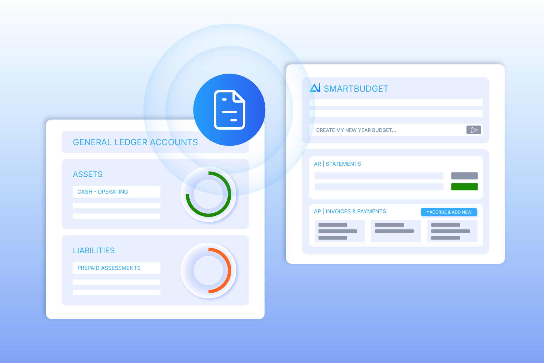 Enumerate_Accounting_Hero_Card V5