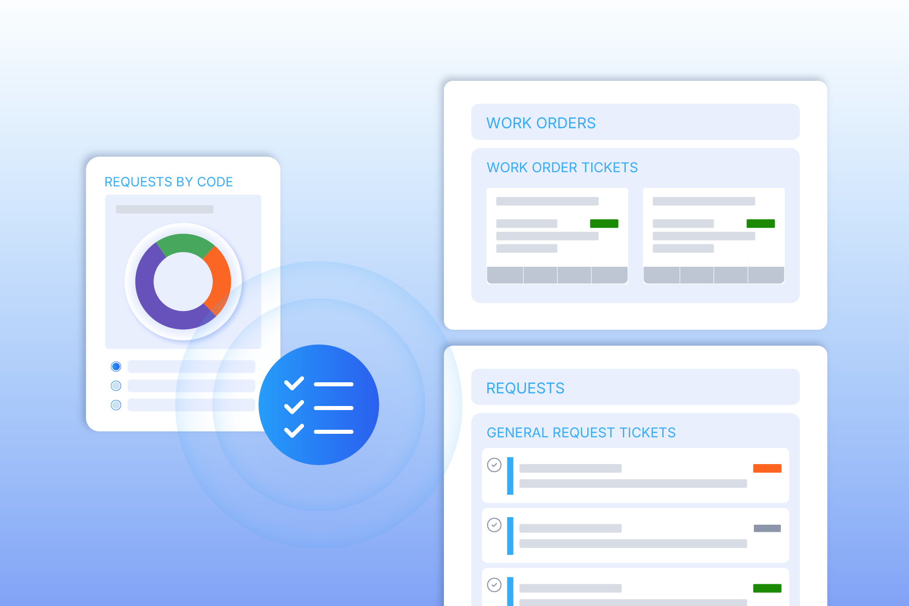 Enumerate_Operations_Hero_Card V3