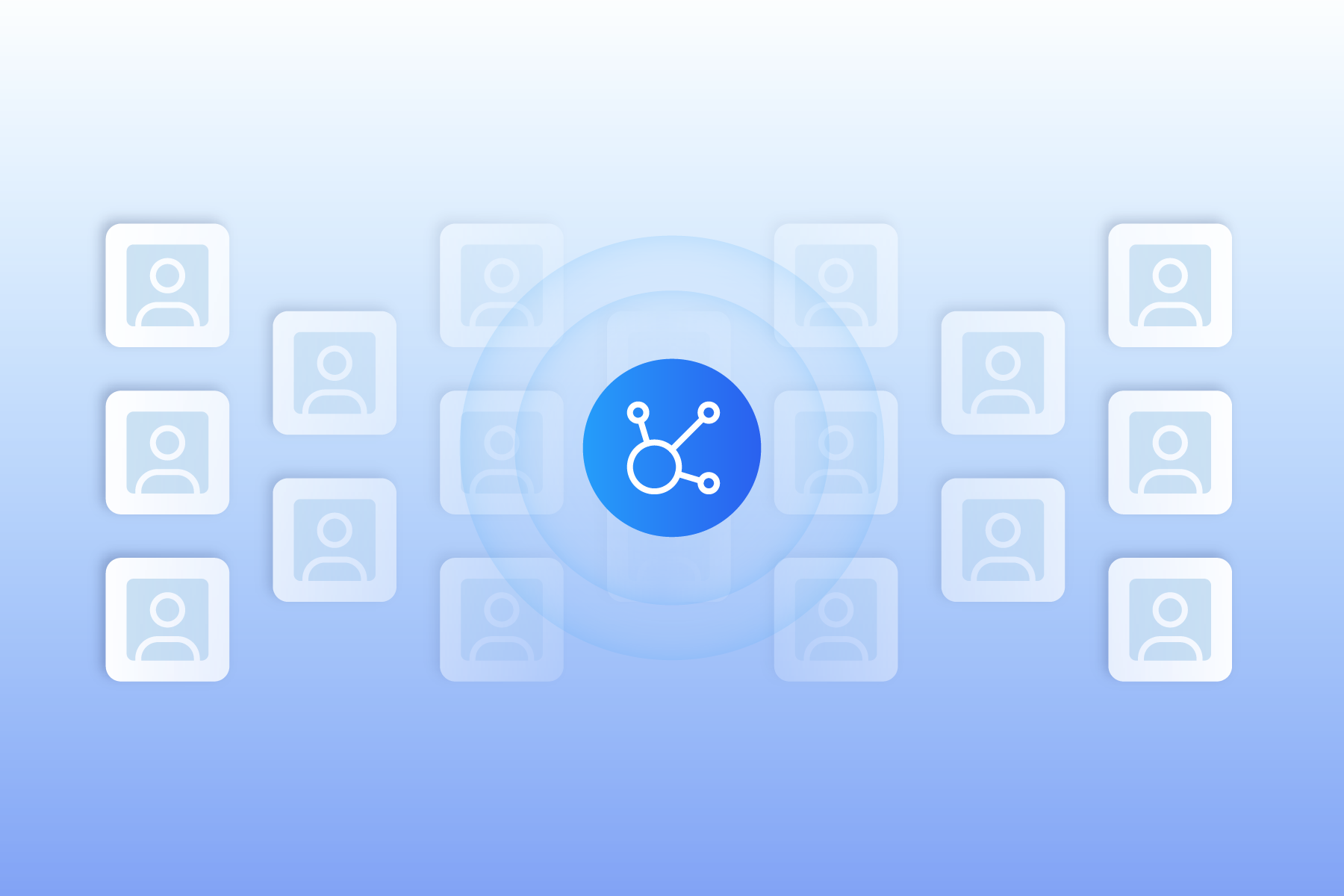 Enumerate_Partnerships_Hero_Card