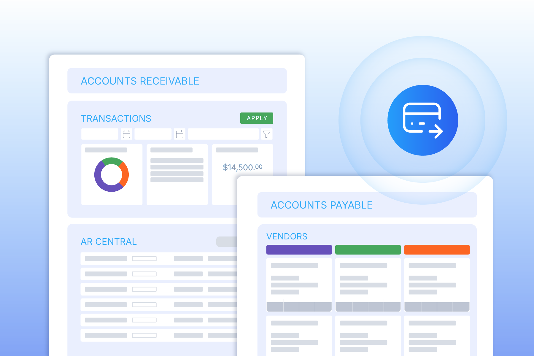 Enumerate_Payments_Hero_Card V2