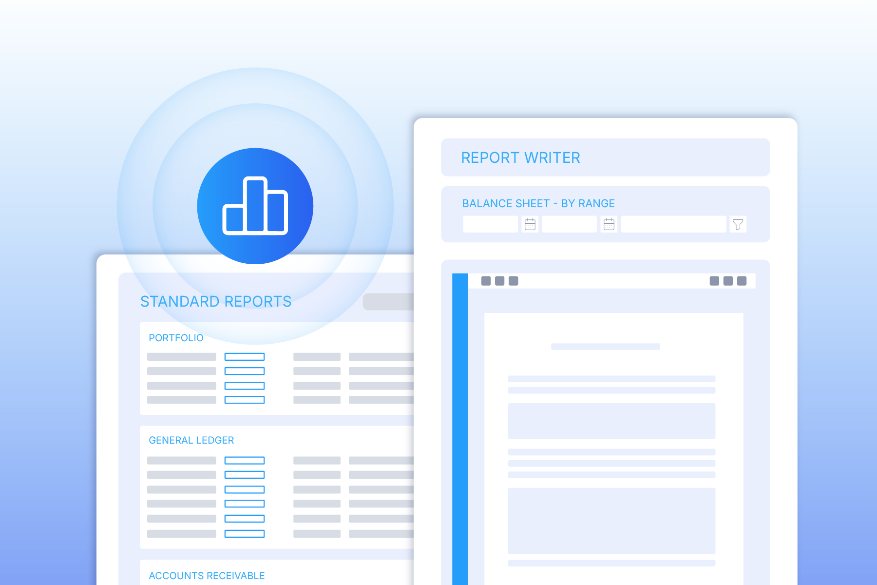 Enumerate_Reporting_Hero_Card
