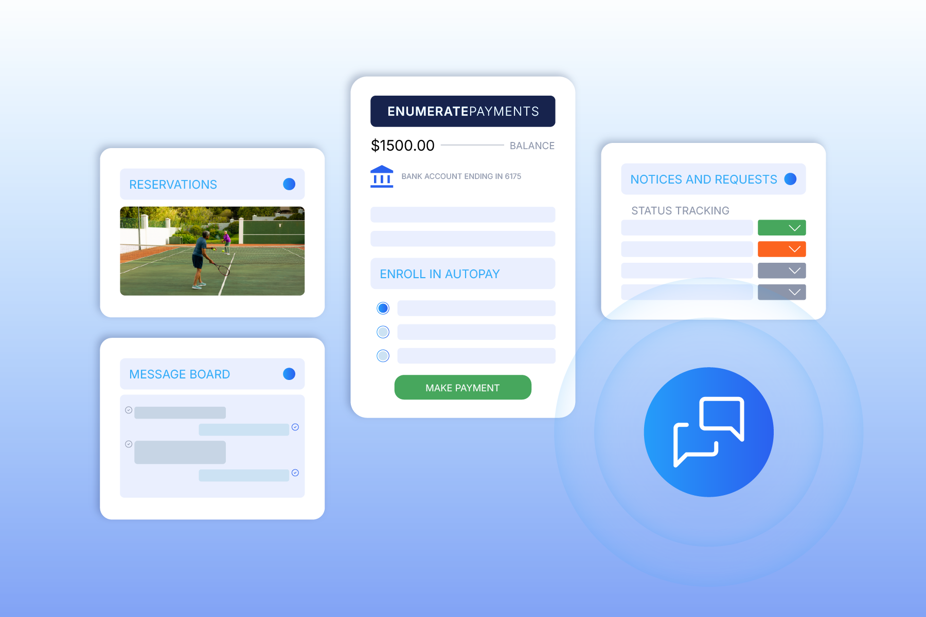 Enumerate_Res Engagement_Hero_Card