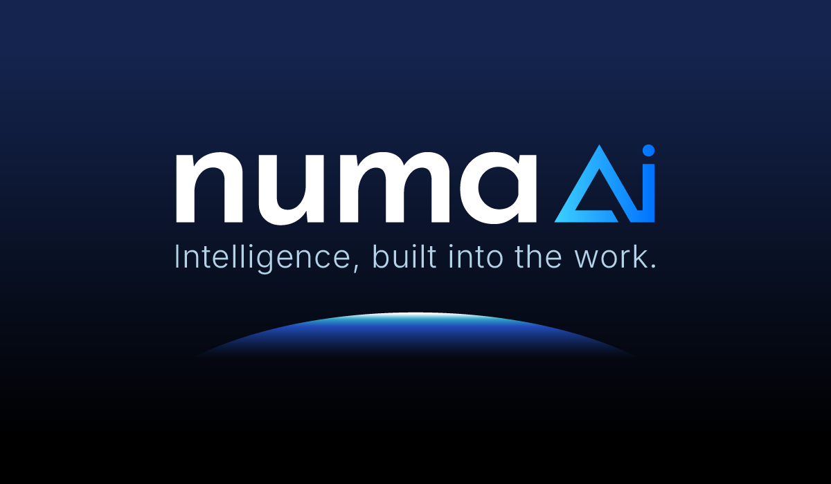 Meet Enumerate’s Numa AI: Practical AI Built for the Real Work of Community Management