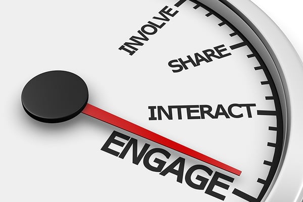 Resident Engagement Best Practices for Strong Communities