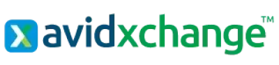 placeholder-logo-trans