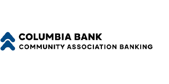 Columbia Bank Logo