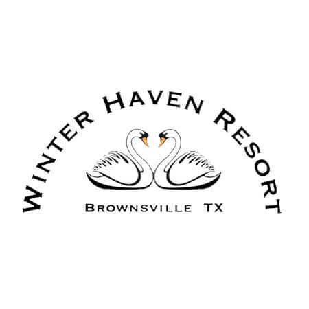 Winter Haven Resort logo