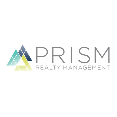 Prism Realty