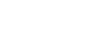 Association Ready Logo