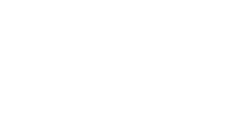 EverView Logo