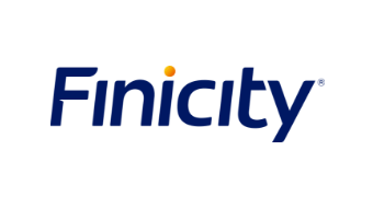 Finicity Logo
