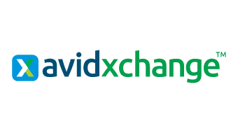 avidxchange logo