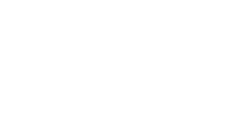 Axela Logo