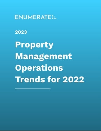 Whitepapers Property Management Operations Trends for 2022