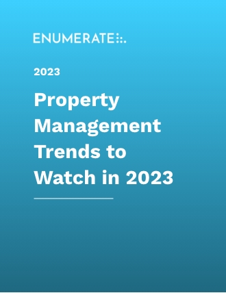 Whitepapers Property Management Trends to Watch in 2023
