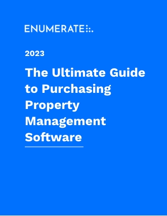 The Ultimate Guide to Purchasing Property Management Software