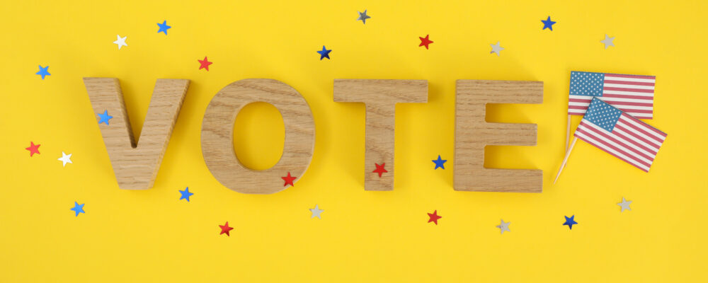 How To Manage Your HOA Elections Process